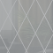Остекление: 24 - Светлое