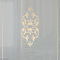Остекление: 42 - Светлое